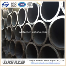 sell ASTM A53/A106 thick wall seamless steel pipe